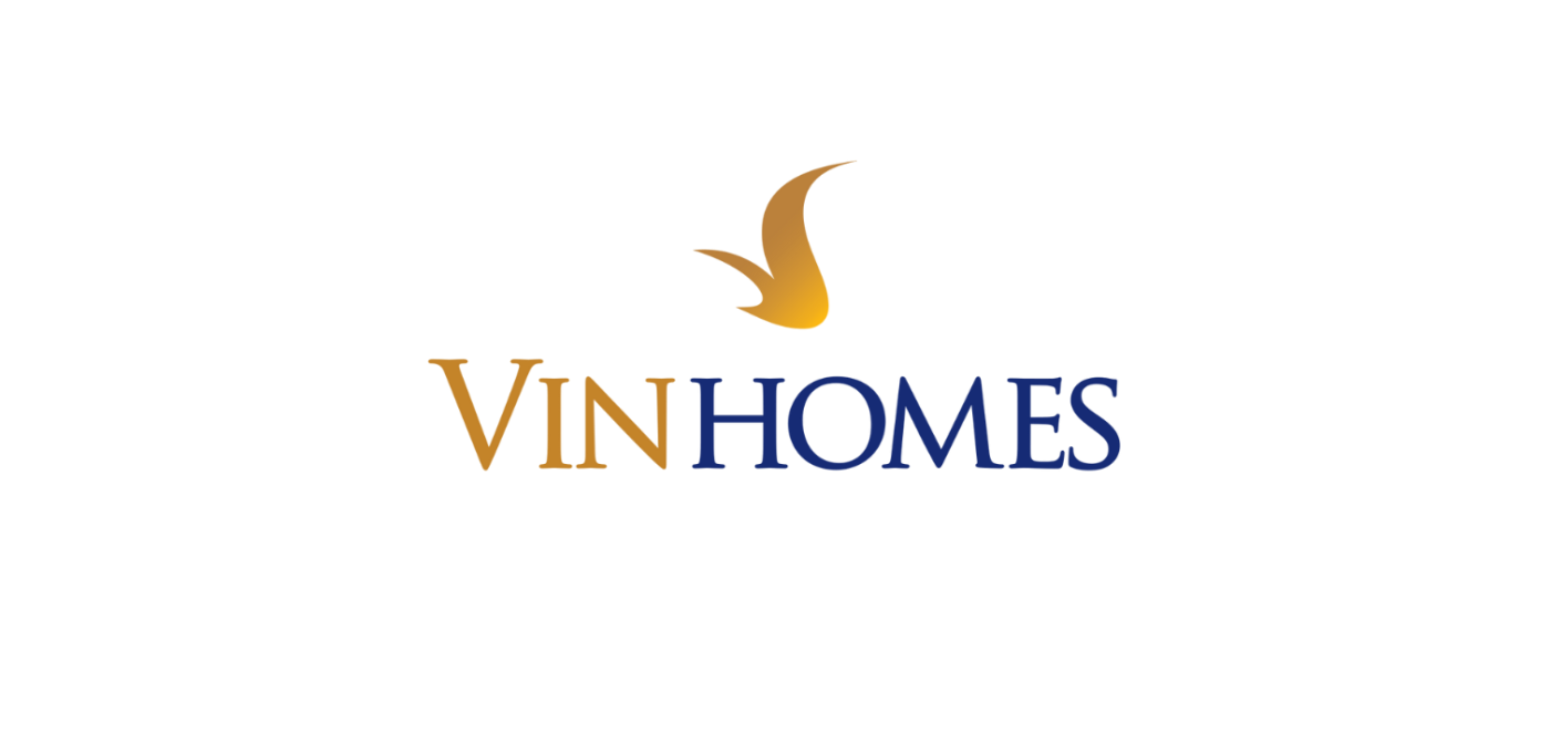Vinhomes Mega